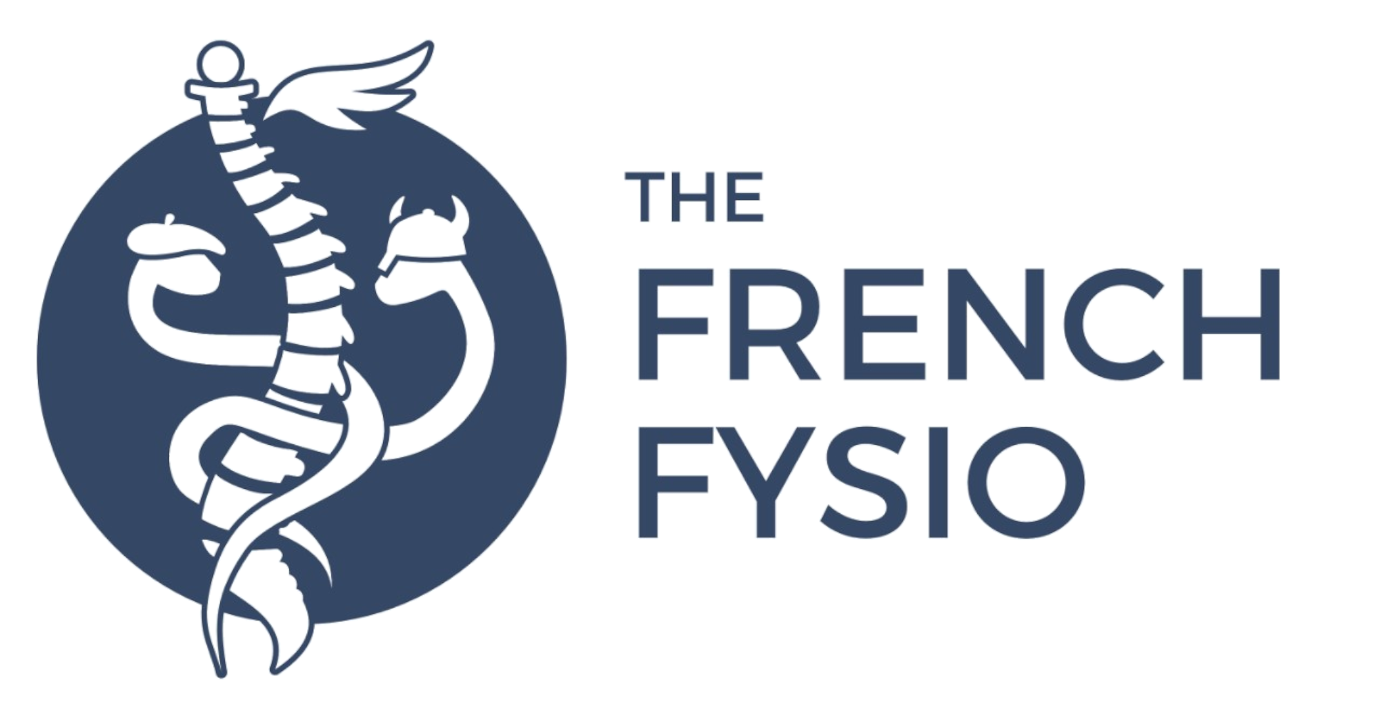 The French Fysio