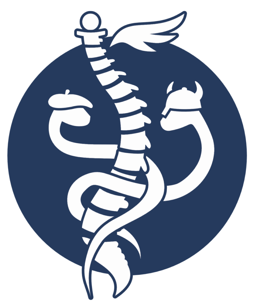 The French Fysio - Fysioterapi Aarhus - Physiotherapy