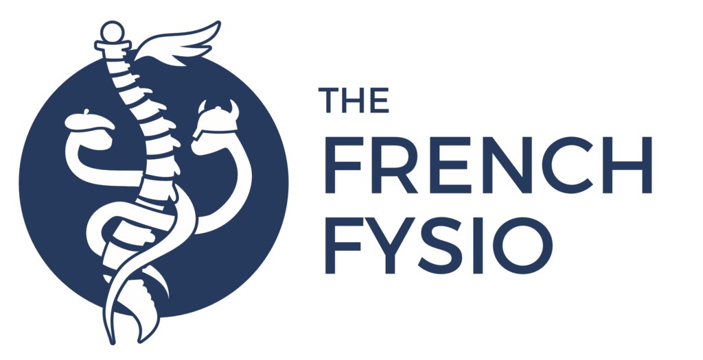 The French Fysio - Fysioterapi Aarhus - Physiotherapy