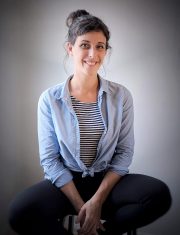 The French Fysio - Fysioterapi, Physiotherpie, Physiotherapy - Aarhus